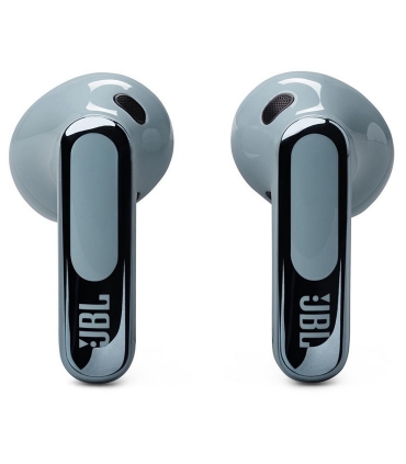 JBL Live Flex 3, sinine