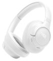 JBL Tune 730BT valge