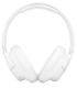 JBL Tune 730BT valge