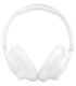 JBL Tune 730BT valge