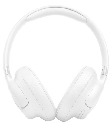 JBL Tune 730BT valge