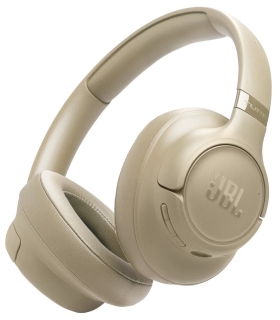 JBL Tune 730BT beež