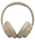 JBL Tune 730BT beež