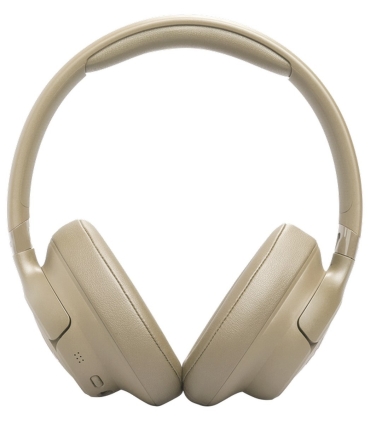 JBL Tune 730BT beež