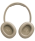 JBL Tune 730BT beež