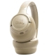 JBL Tune 730BT beež