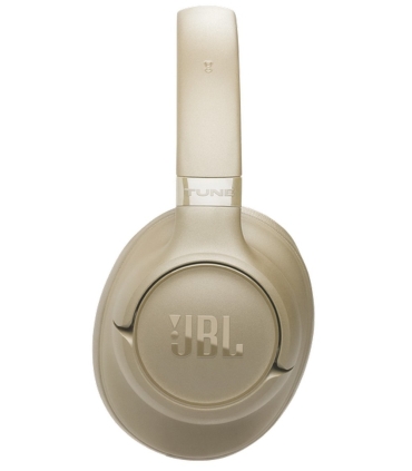 JBL Tune 730BT beež