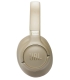 JBL Tune 730BT beež