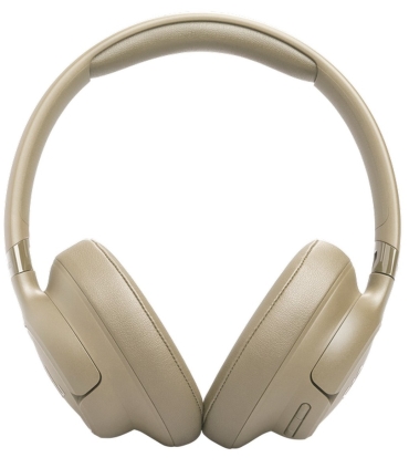 JBL Tune 730BT beež