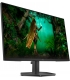 Dell 27" SE2725HG