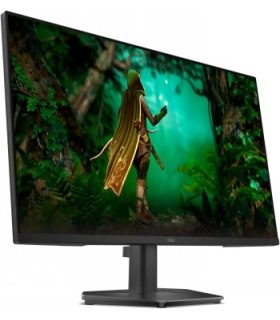 Dell 27" SE2725HG