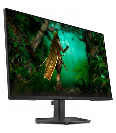 Dell 27" SE2725HG