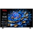 TCL 55T69C 4K QLED Google TV