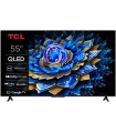 TCL 55T69C 4K QLED Google TV
