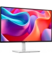 Dell 27" Plus S2725DC