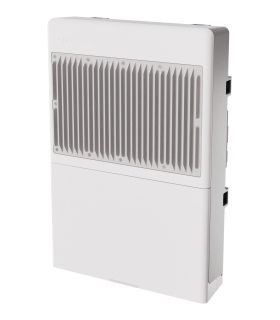 MIKROTIK Switch  netPower Lite 8P 8xRJ-45 ports RJ-45 Ports Type Gigabit Ethernet (10/100/1000) 8xGigabit Ethernet (copper) port