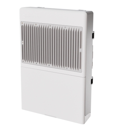 MIKROTIK Switch  netPower Lite 8P 8xRJ-45 ports RJ-45 Ports Type Gigabit Ethernet (10/100/1000) 8xGigabit Ethernet (copper) port