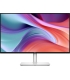 Dell 27" Plus S2725HSM