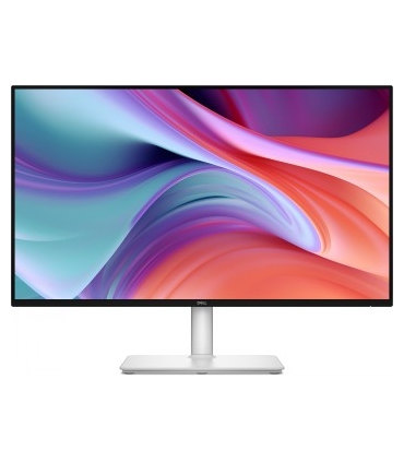 Dell 27" Plus S2725HSM