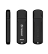 Transcend memory Drive Flash 32GB/750 TS32GJF750K