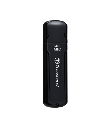 Transcend memory Drive Flash 32GB/750 TS32GJF750K