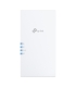 TP-LINK WRL RANGE EXTENDER 3600MBPS/DUAL BAND RE220BE 