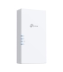 TP-LINK WRL RANGE EXTENDER 3600MBPS/DUAL BAND RE220BE 