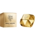 Paco Rabanne Lady Million EDP (30mL)