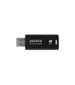 ADATA Memory Drive Flash 256G UC320-256G-RBK/BK