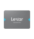 Lexar NQ100 512GB SSD