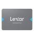 Lexar NQ100 512GB SSD