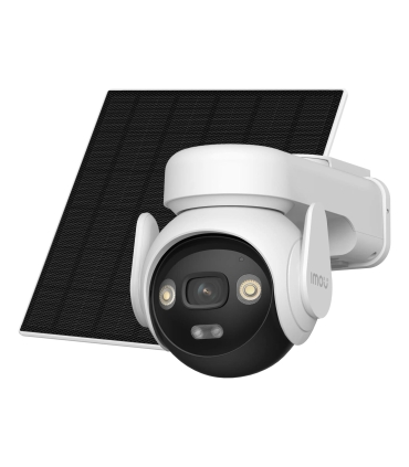 IMOU WRL CAMERA 5MP AOV PT/IPC-B7ED-5M0TEA-EU/FSP14 