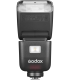 Godox välk V480 Fujifilmile