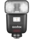 Godox välk V480 Fujifilmile