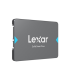 Lexar NQ100 256GB SSD