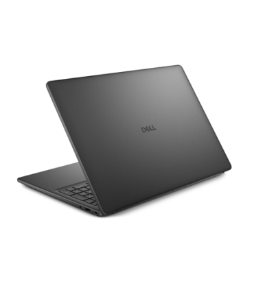 Dell 16 DC16250 16" Core 5, 16GB, 1TB SSD