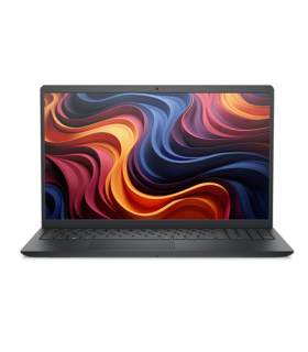 Dell 15 DC15255 15,6" Ryzen 3, 8GB, 512GB SSD