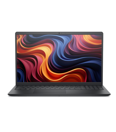 Dell 15 DC15255 15,6" Ryzen 3, 8GB, 512GB SSD
