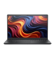 Dell 15 DC15255 15,6" Ryzen 3, 8GB, 512GB SSD