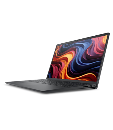 Dell 15 DC15255 15,6" Ryzen 3, 8GB, 512GB SSD