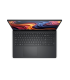 Dell 15 DC15255 15,6" Ryzen 3, 8GB, 512GB SSD