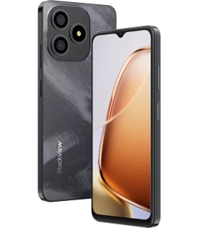 Blackview Wave 9C 128GB, must