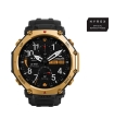 Amazfit T-Rex 3 Pro 48mm W2443EU5N