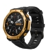 Amazfit T-Rex 3 Pro 48mm W2443EU5N