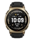 Amazfit T-Rex 3 Pro 44mm W2548GL1N