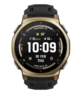 Amazfit T-Rex 3 Pro 44mm W2548GL1N