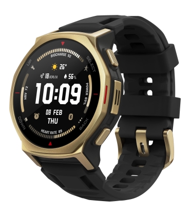 Amazfit T-Rex 3 Pro 44mm W2548GL1N