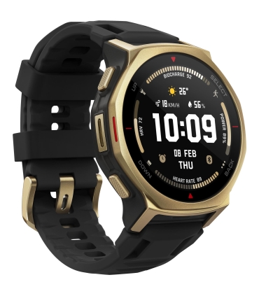 Amazfit T-Rex 3 Pro 44mm W2548GL1N
