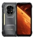 Blackview Xplore 2 1TB, must