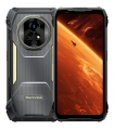 Blackview Xplore 2 1TB, must